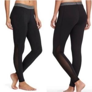 Athleta by Derek Lam Ioc Women's  leggings Siz XS
